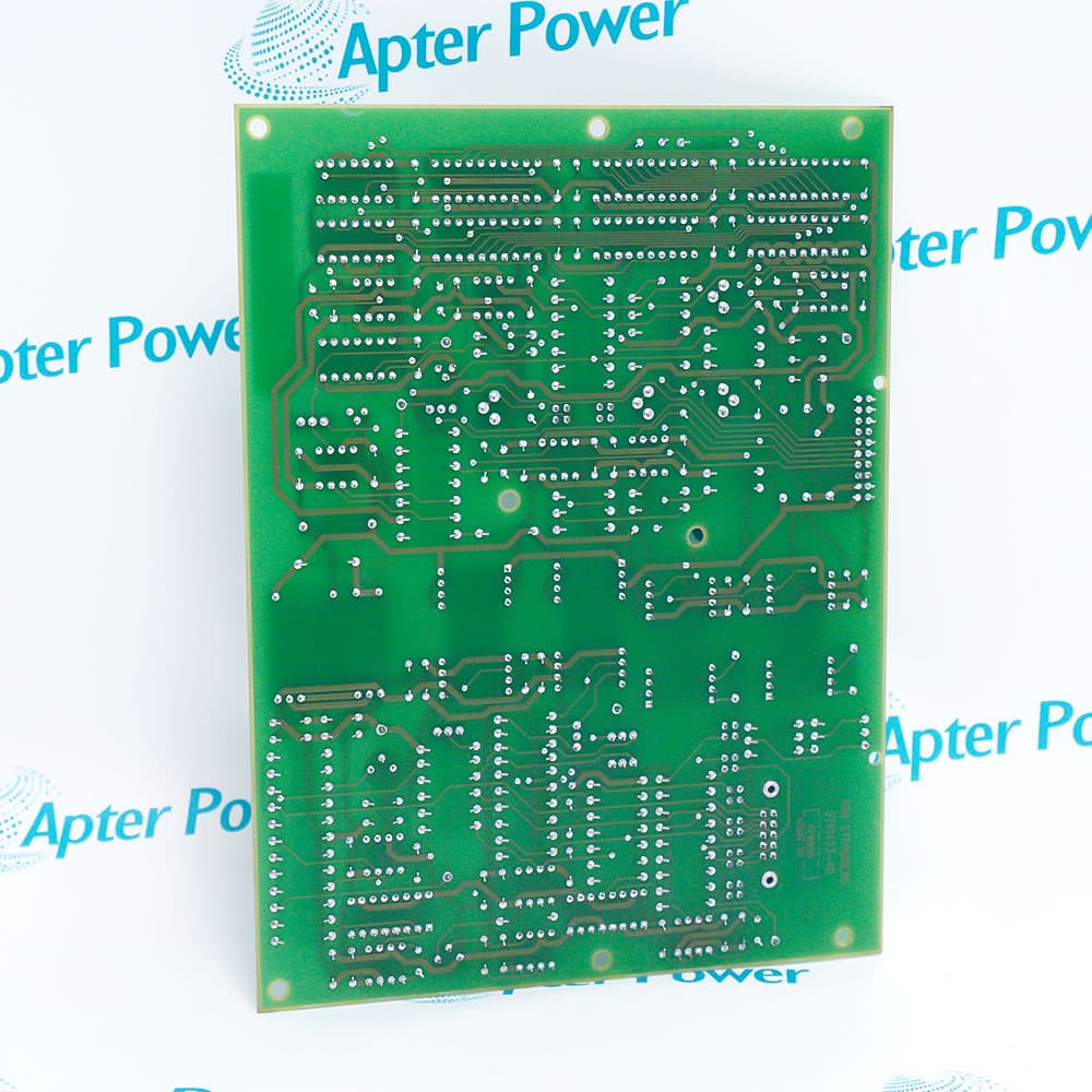 ABB SAFT164AIO