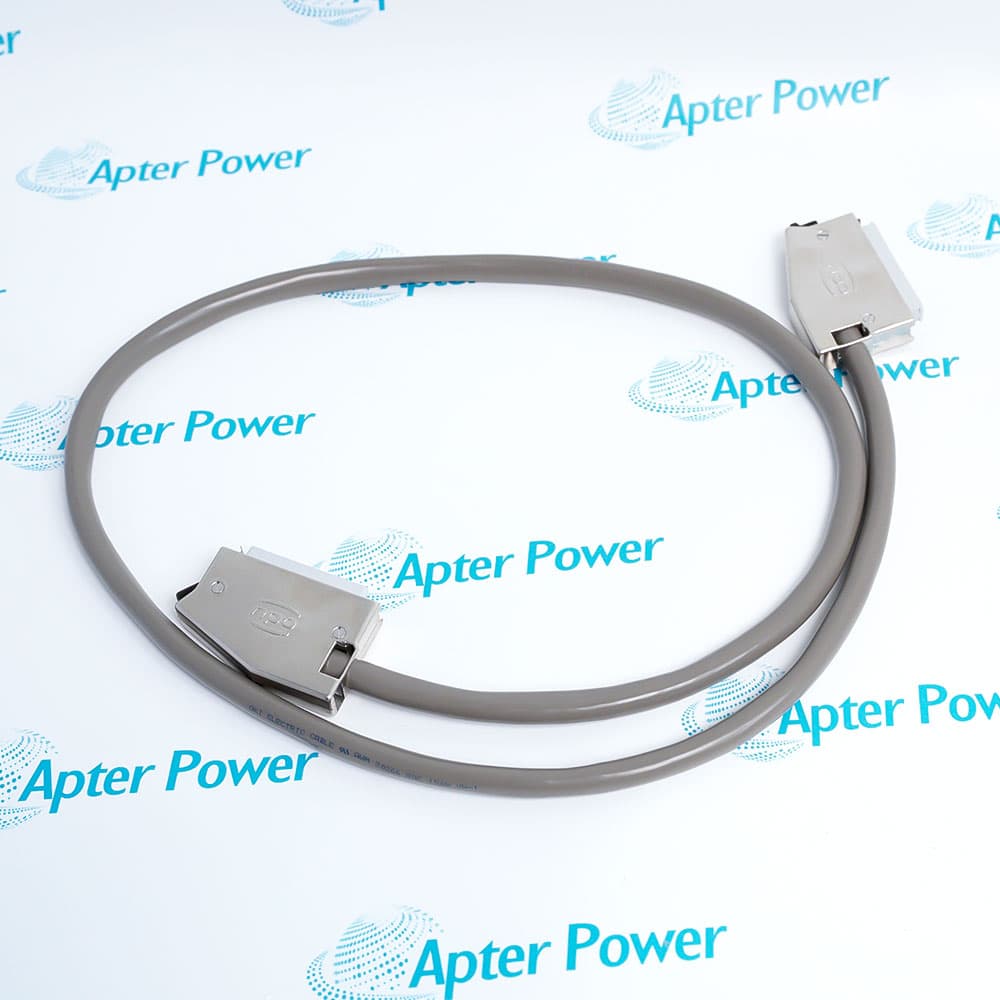 0G0010.00-090