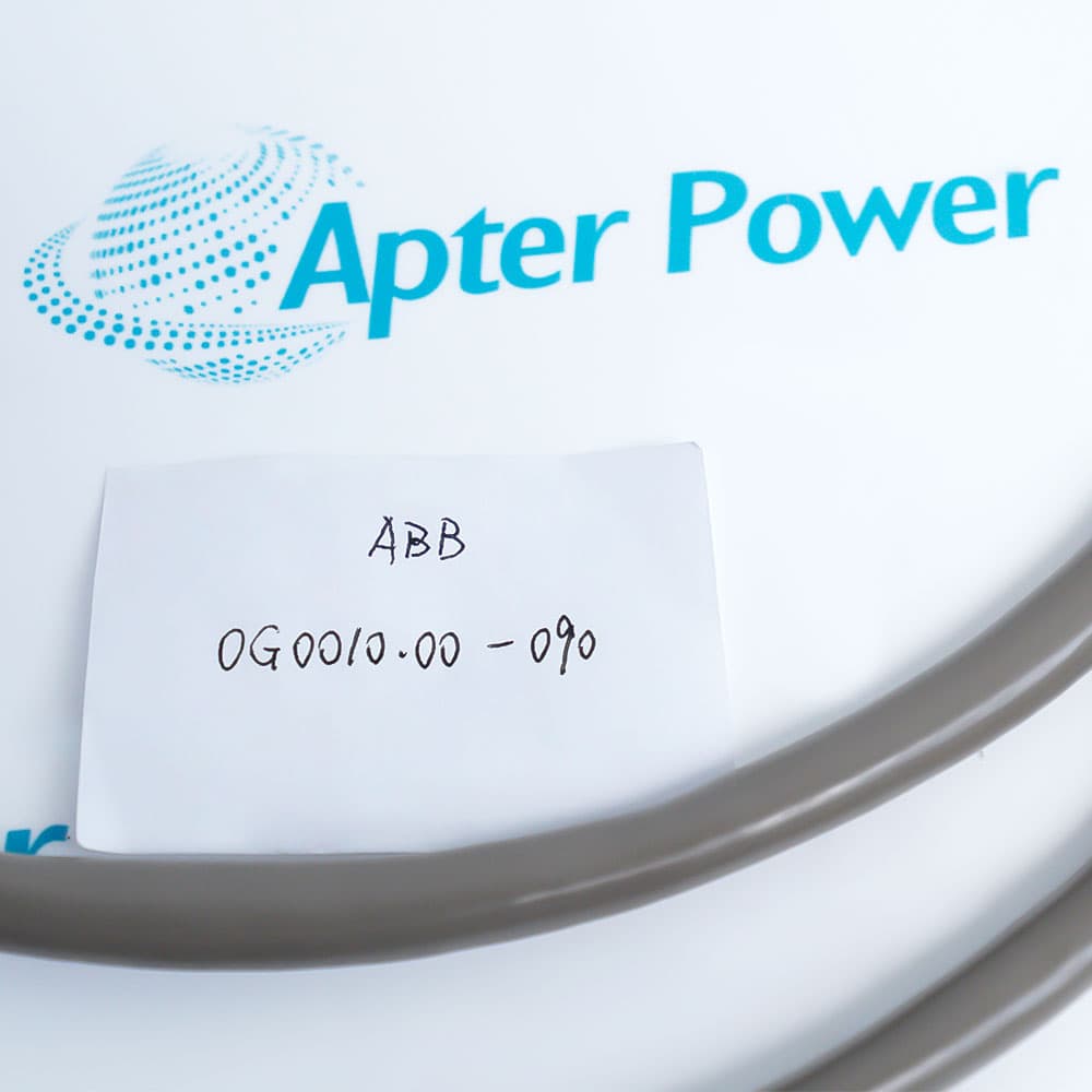ABB 0G0010.00-090