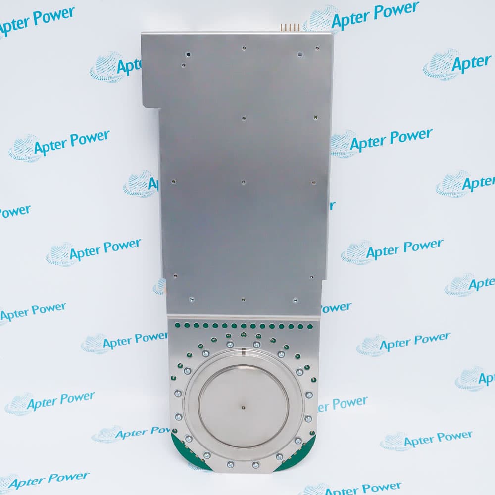 ABB 5SHY35L4520 191091KB62211