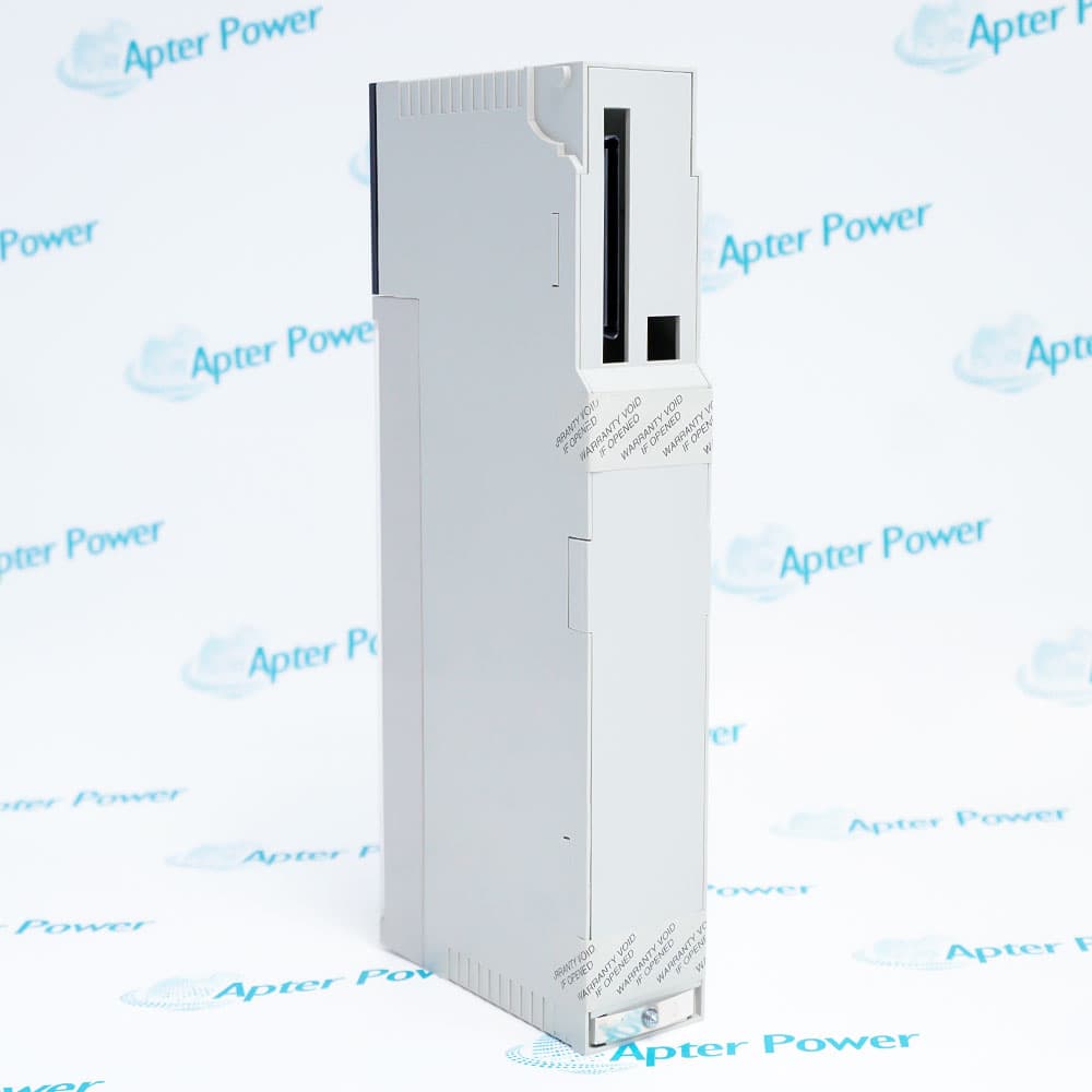 Schneider Electric 140DDO35301