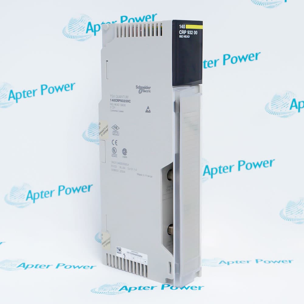 140CRP93200C