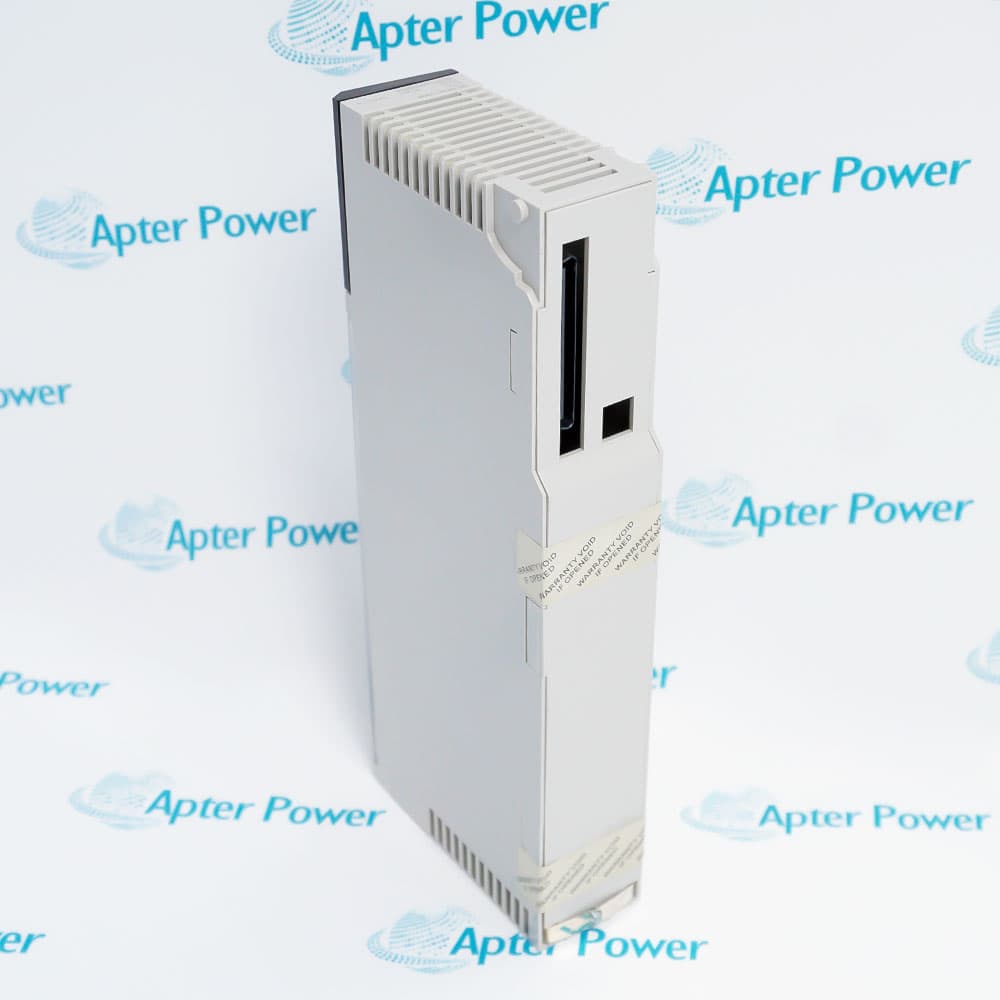 Schneider Electric 140CRP93200C