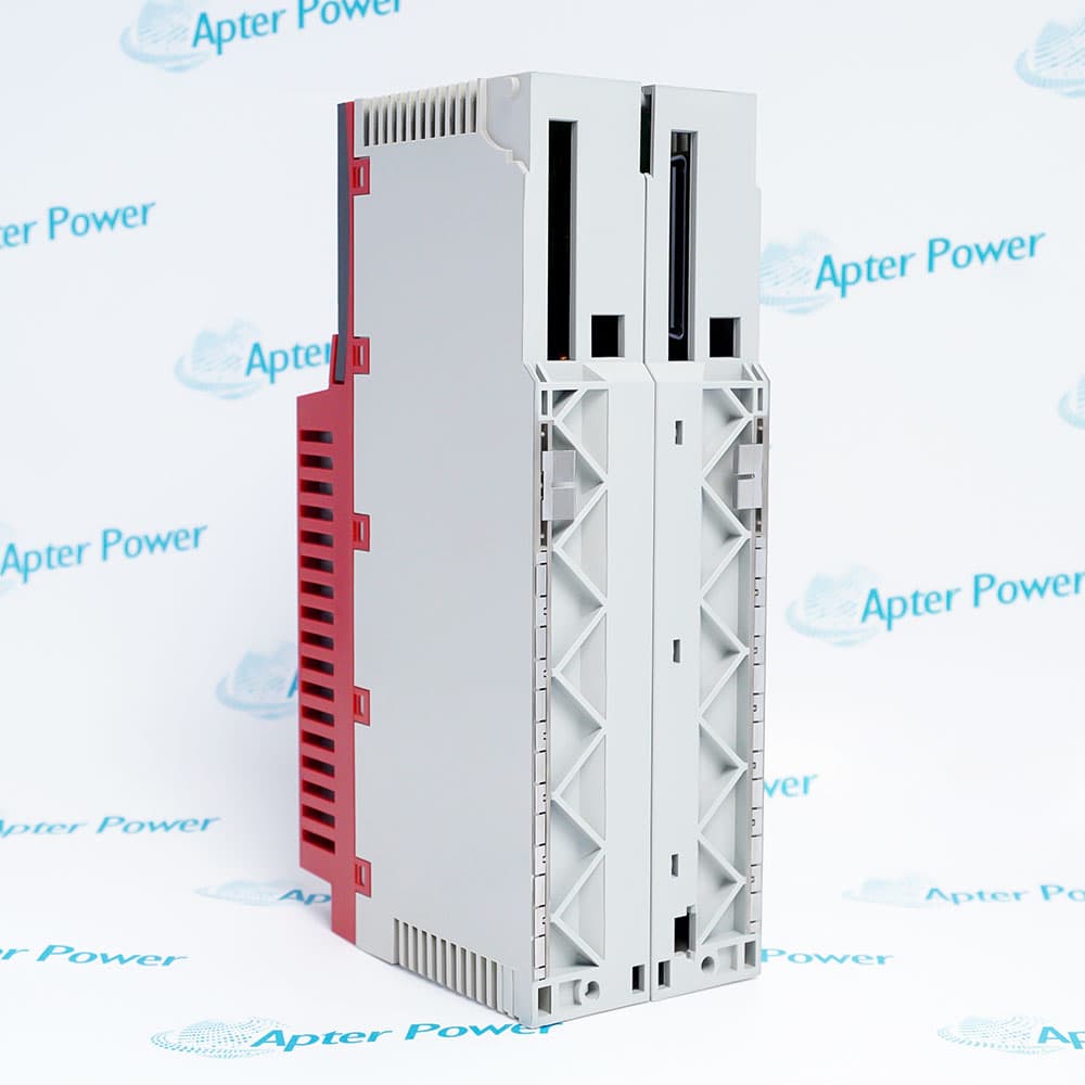 Schneider Electric 140CPU65160S