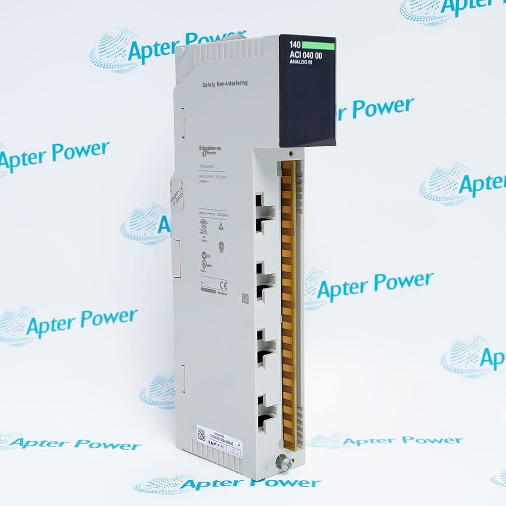 140ACI04000