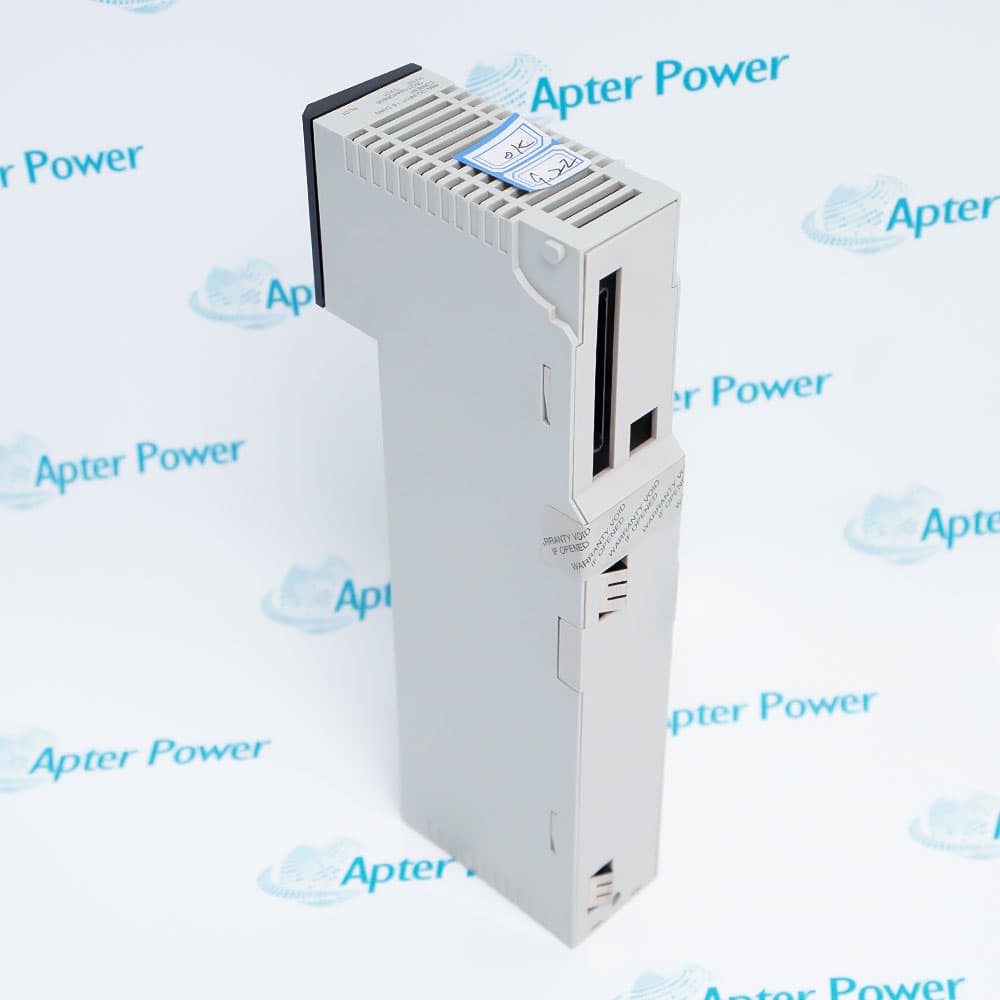 Schneider Electric 140ACI04000