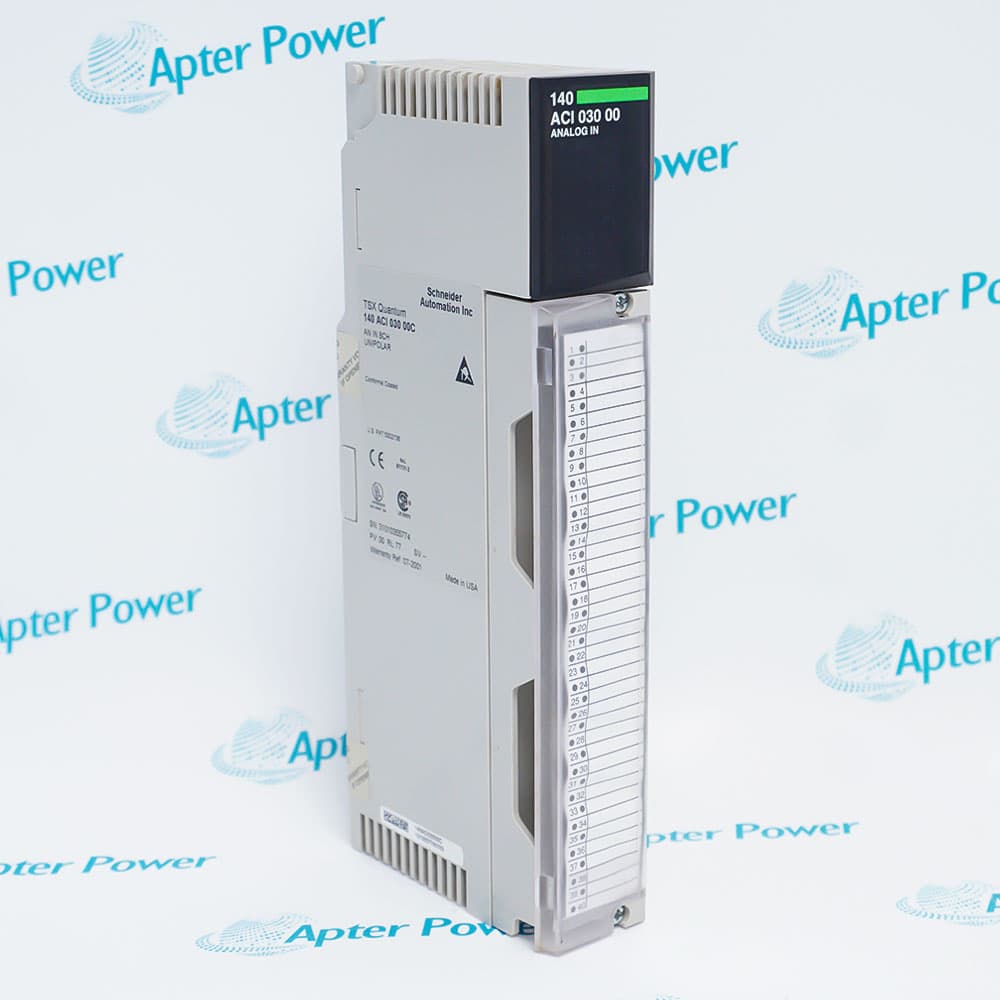 140ACI03000C