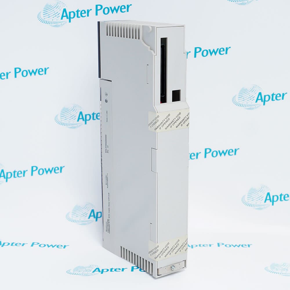 Schneider Electric 140ACI03000C