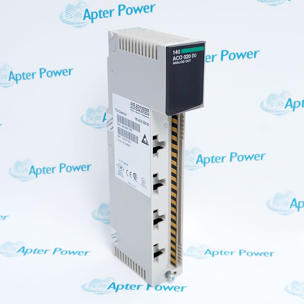 140ACO02000