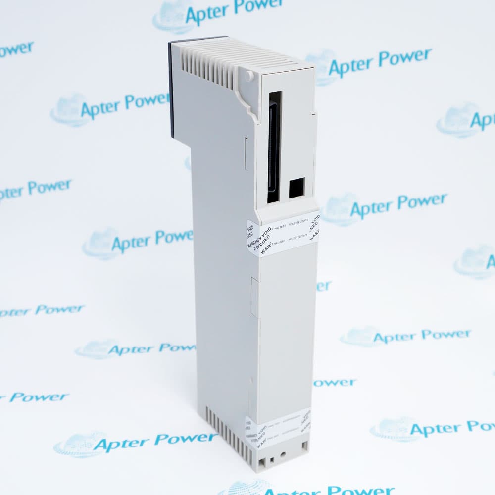Schneider Electric 140ACO02000