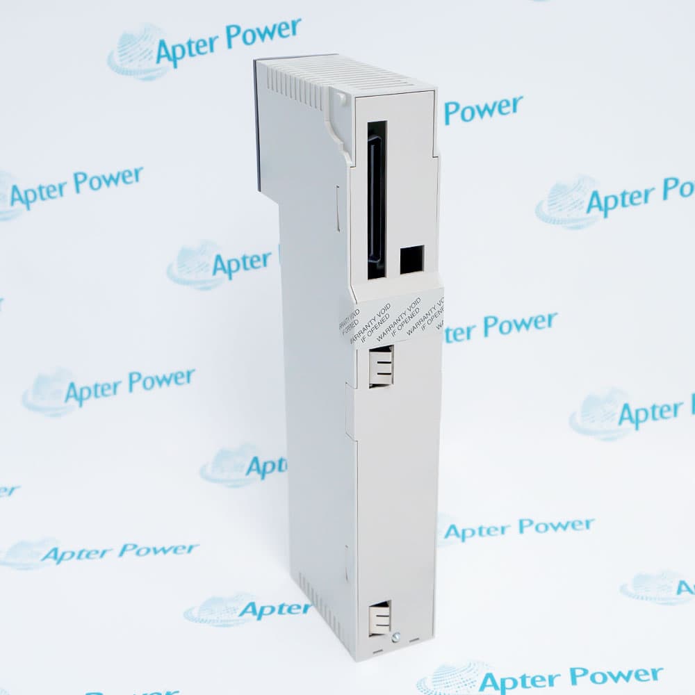 Schneider Electric 140DDM39000