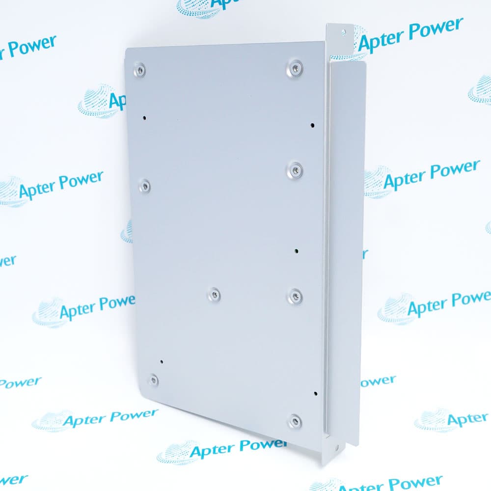 ABB YPP110A 3ASD573001A1