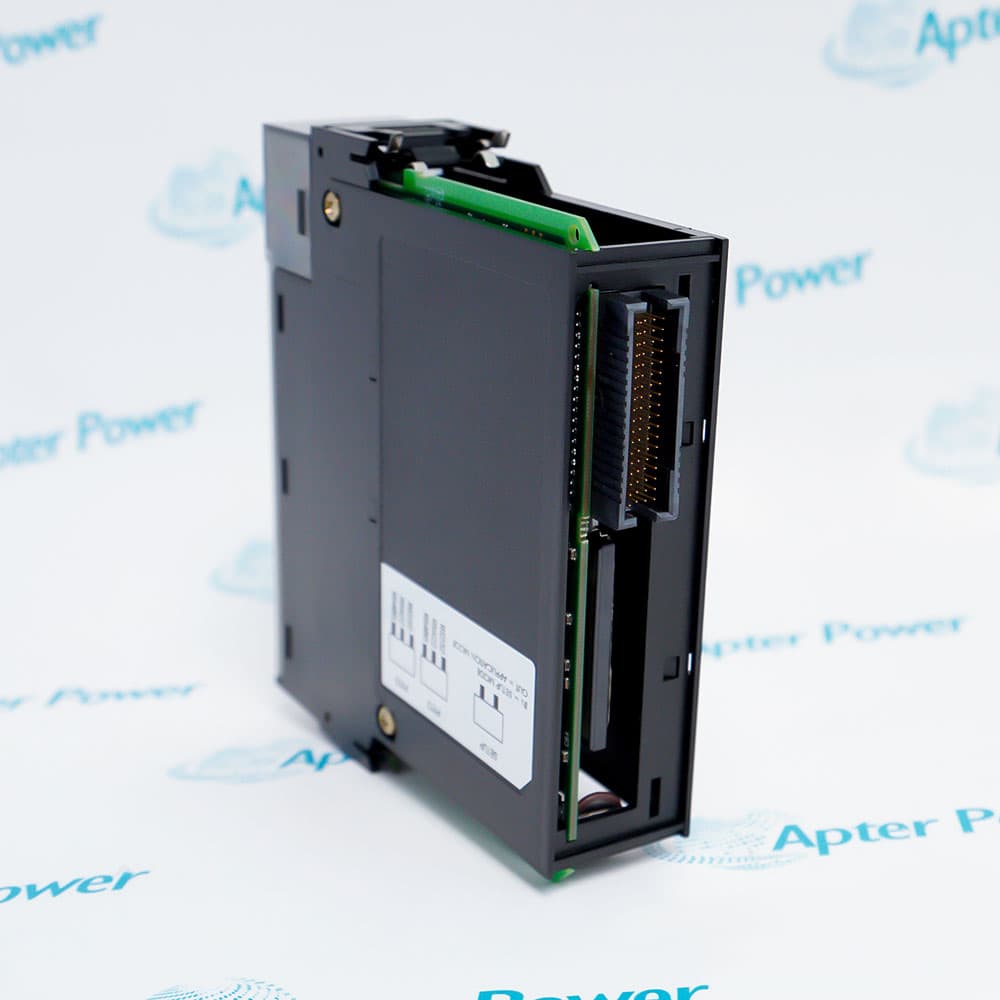 ProSoft MVI56-DFCMR