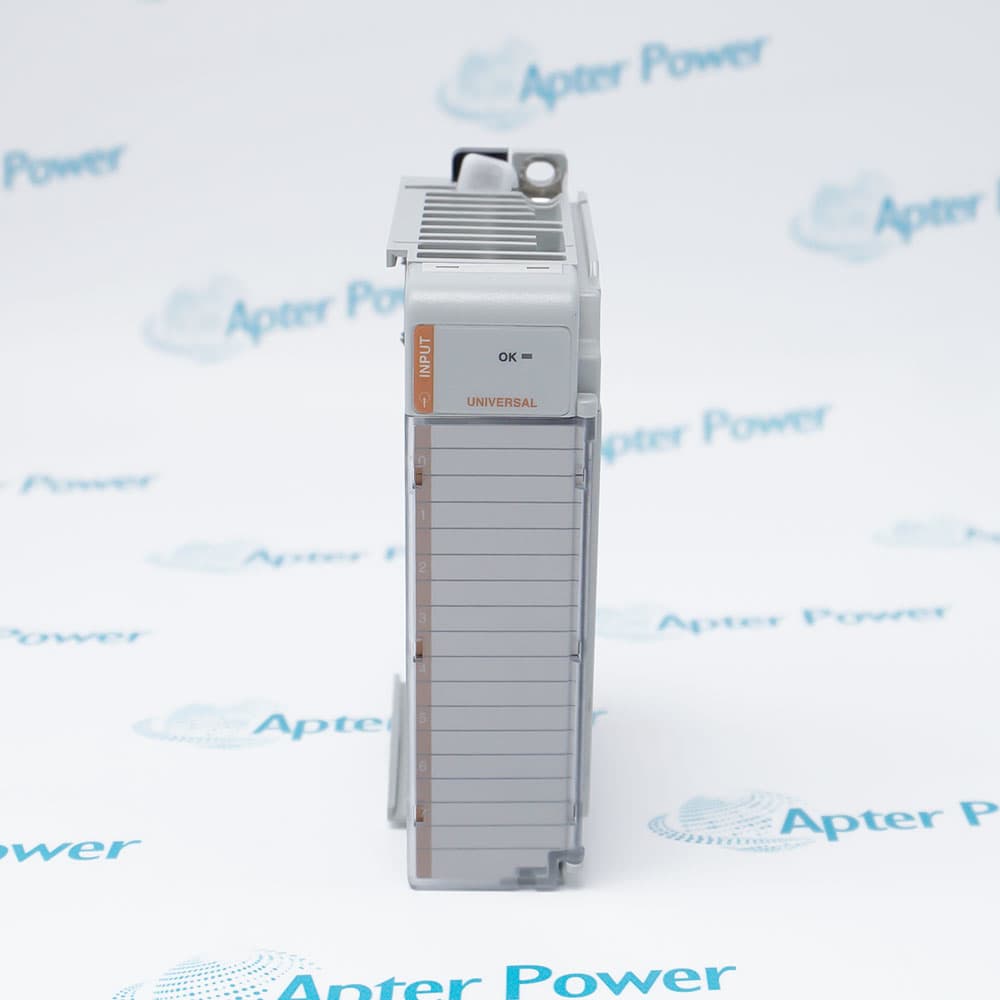 Allen-Bradley 1769SC-IF8U