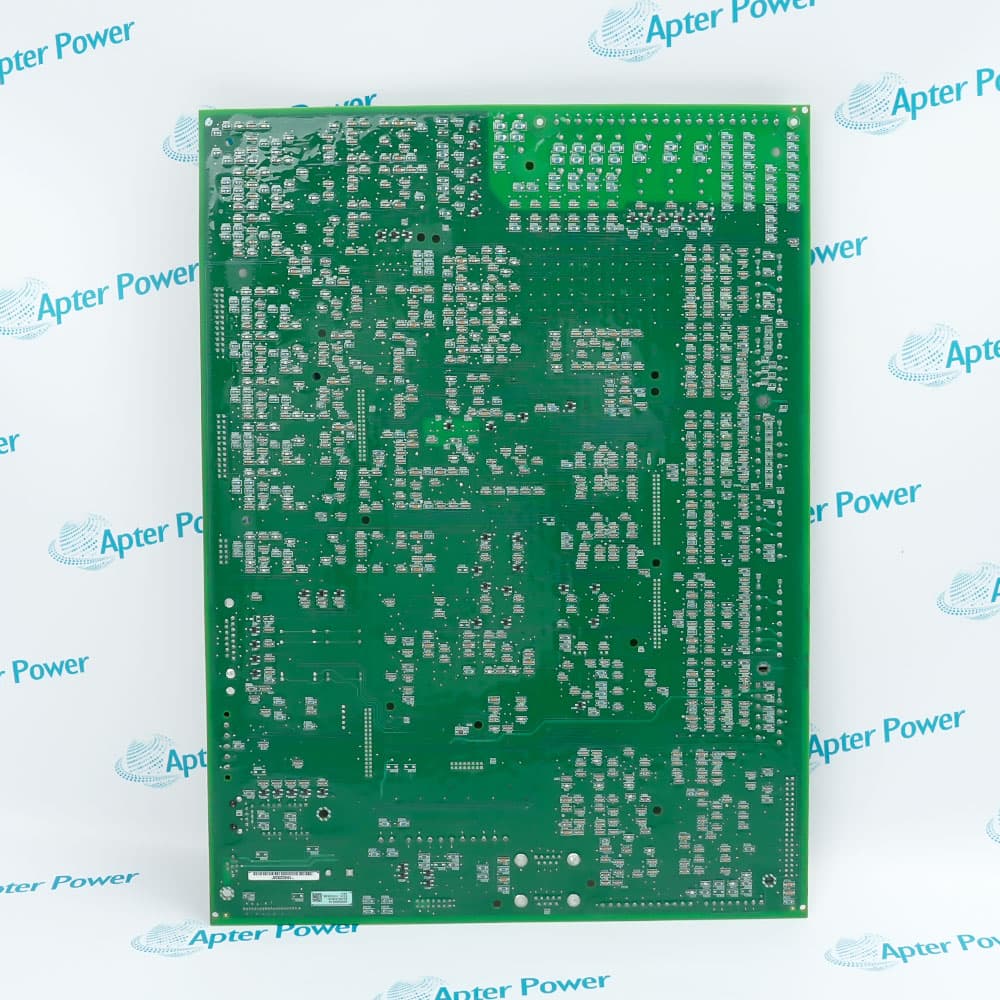 Allen-Bradley 80190-560-01-R