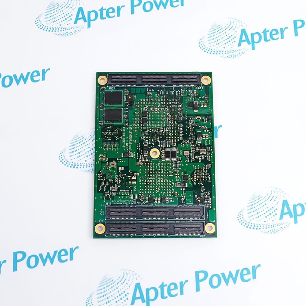 ABB PPE100A