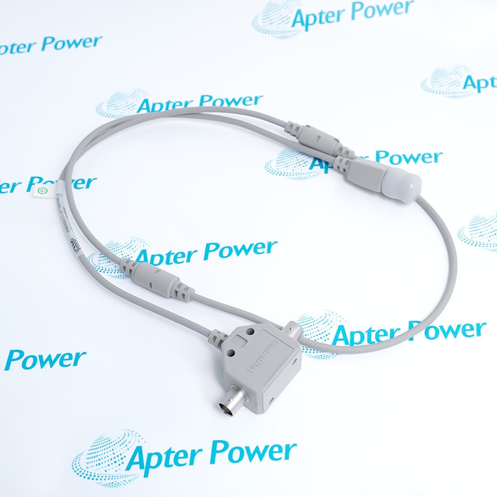 Allen-Bradley 1786-TPS