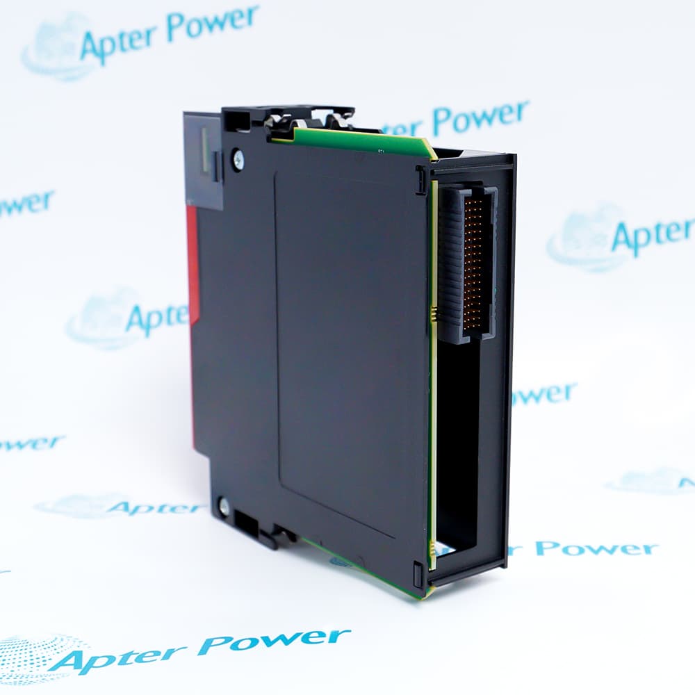Allen-Bradley 1756-L7SP