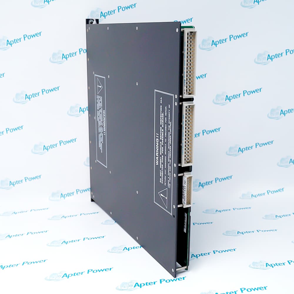 Invensys 2700-2