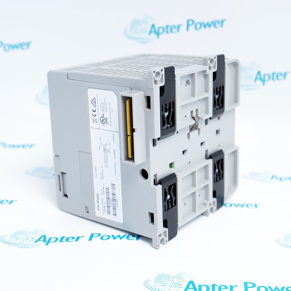 Allen-Bradley 1768-PB3/A