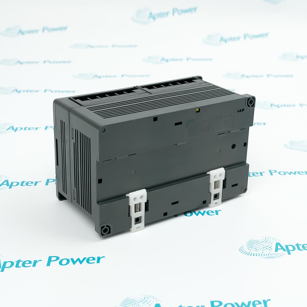 General Electric IC200UDR005-CH