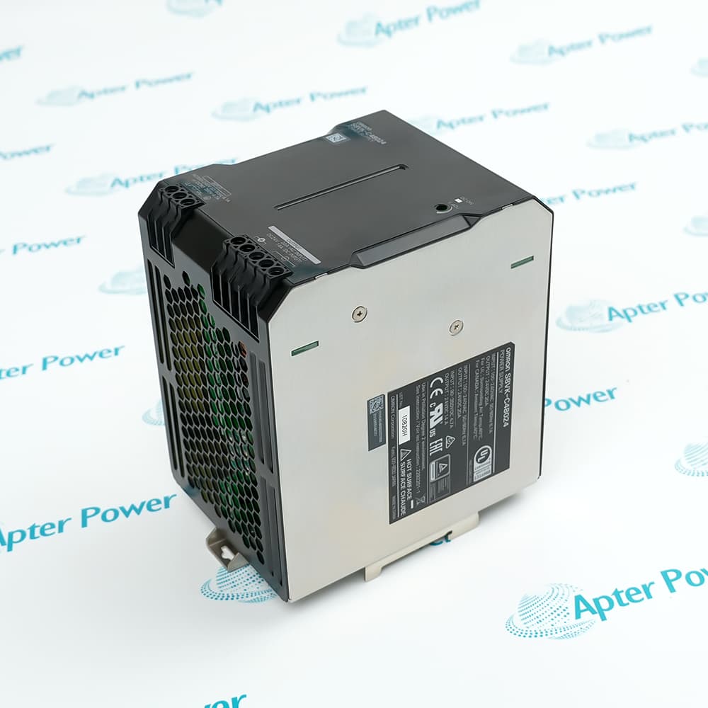 S8VK-C48024