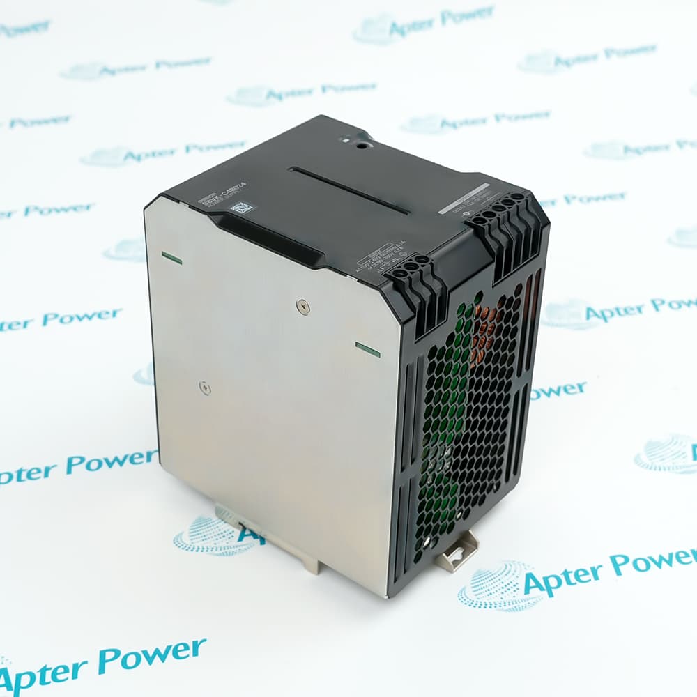 Omron S8VK-C48024