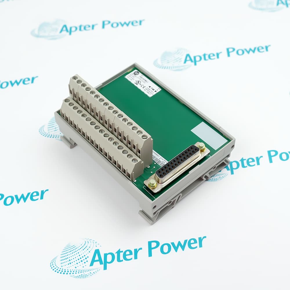 1492-AIFM8-3
