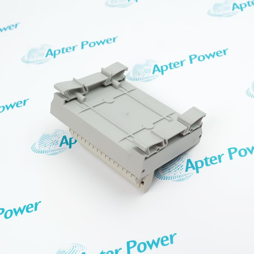 Allen-Bradley 1492-AIFM8-3
