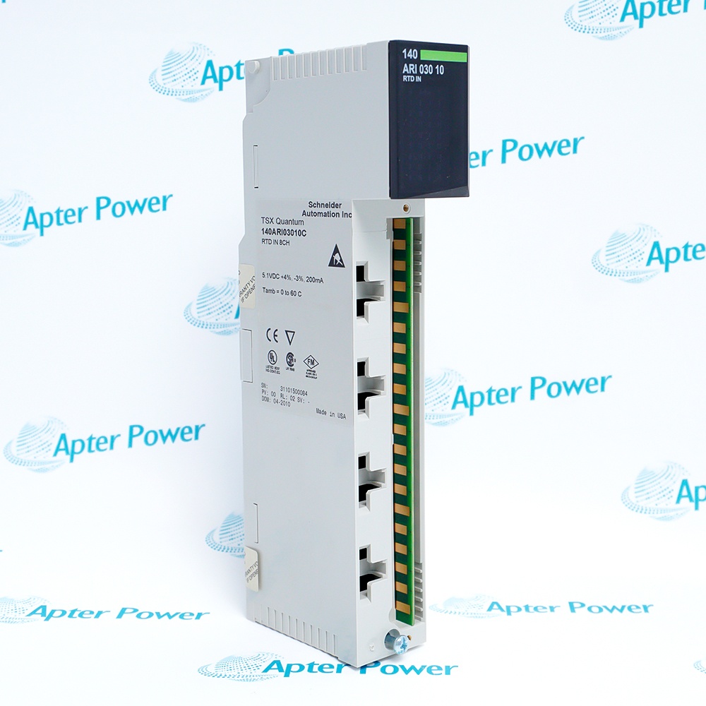 140ARI03010C