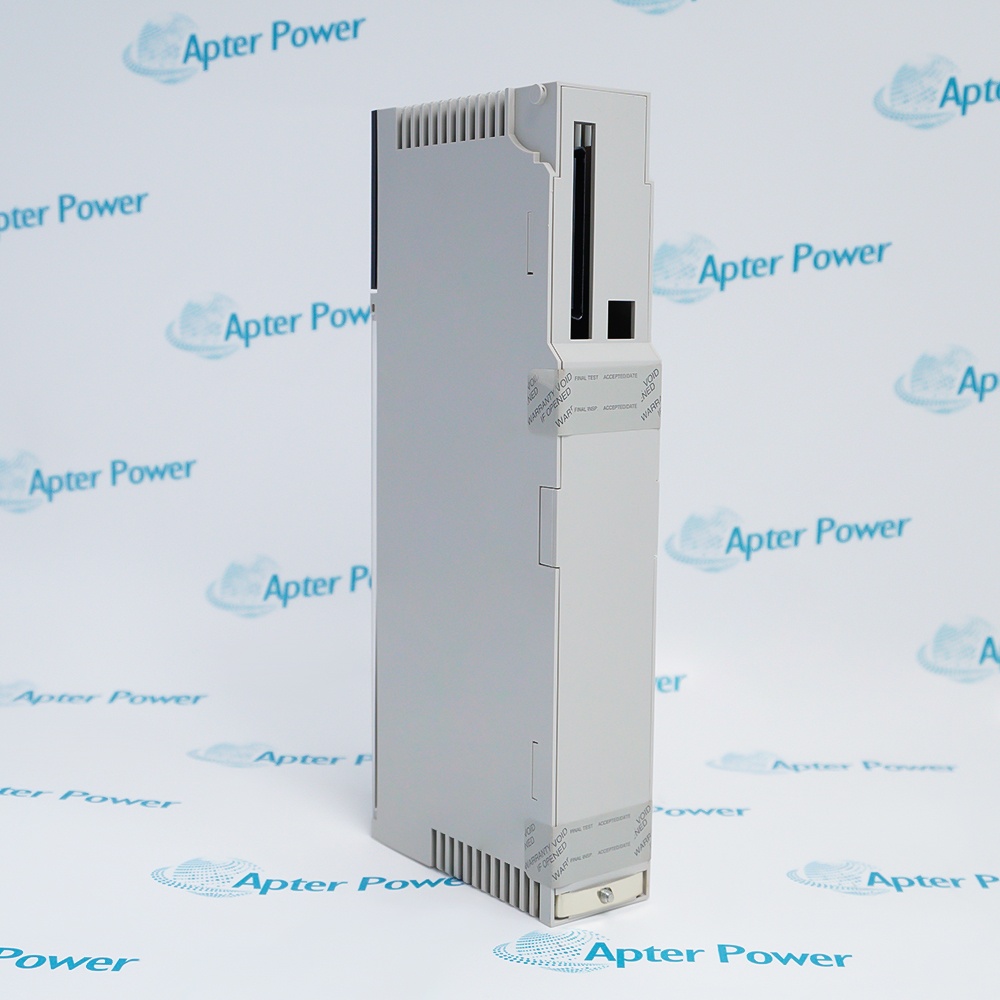 Schneider Electric 140NOE77110