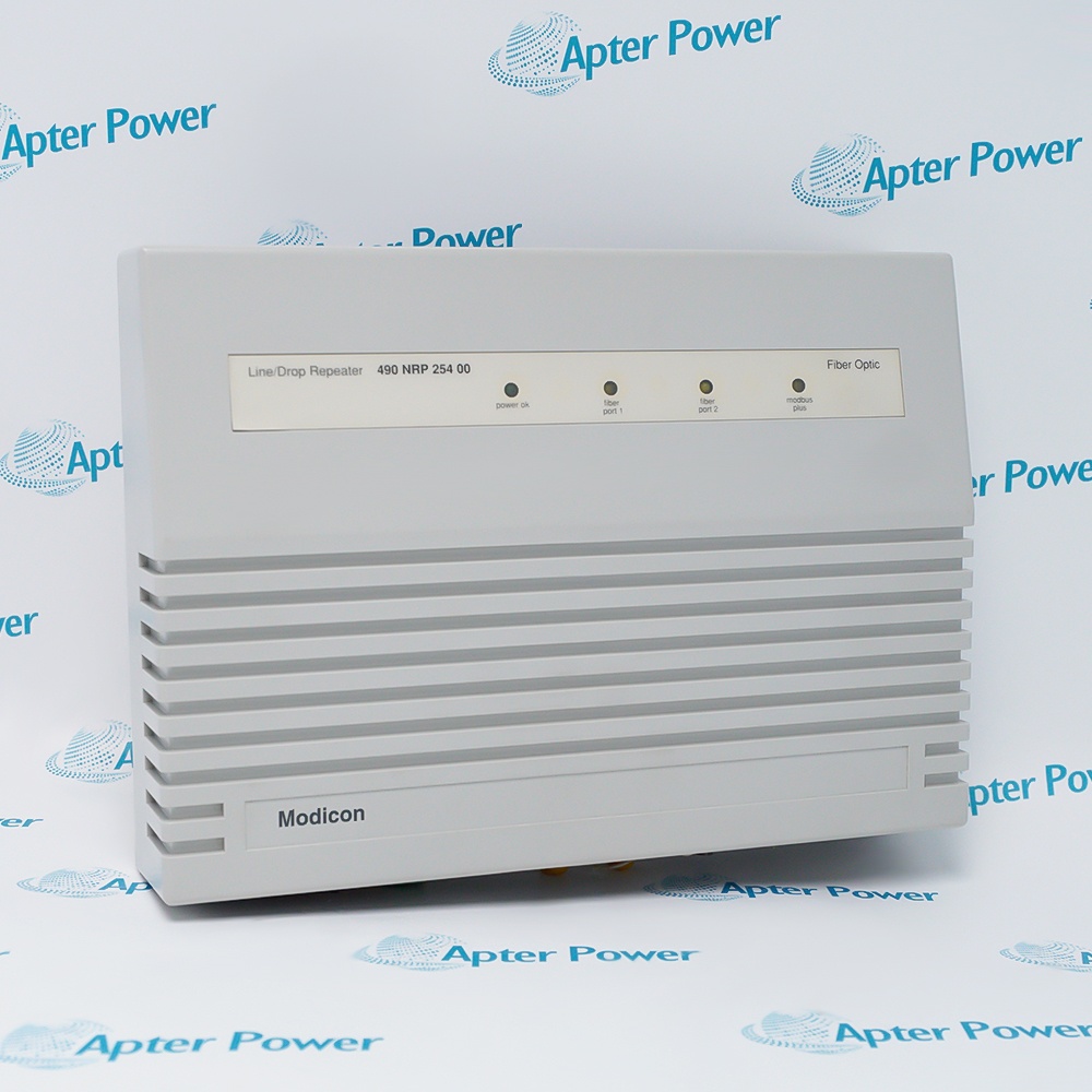 490NRP25400