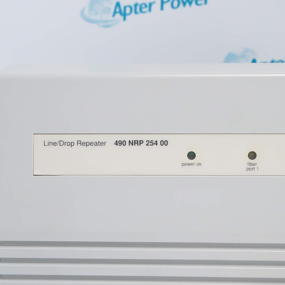 Schneider Electric 490NRP25400