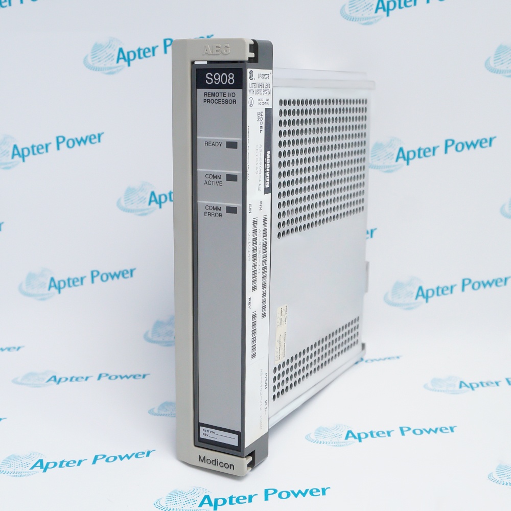 AS-S908-110