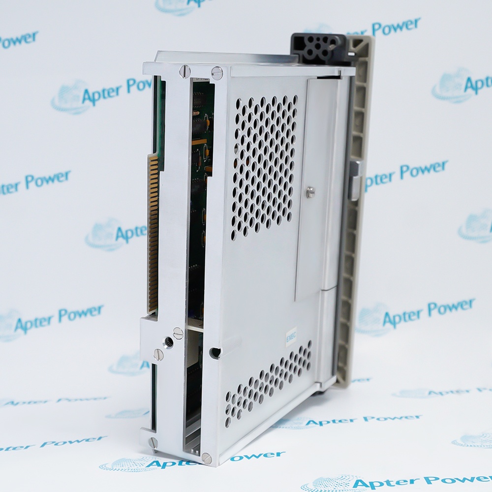Schneider Electric AS-S908-110