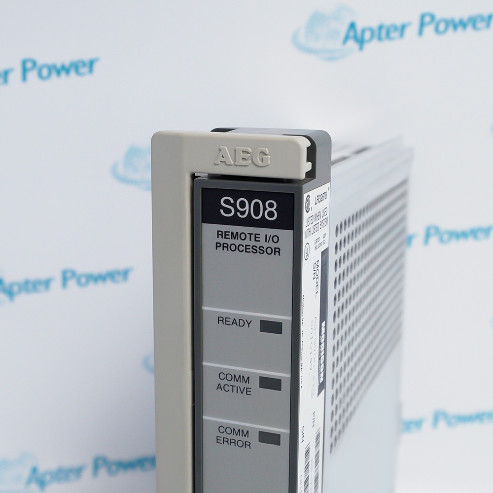 Schneider Electric AS-S908-110