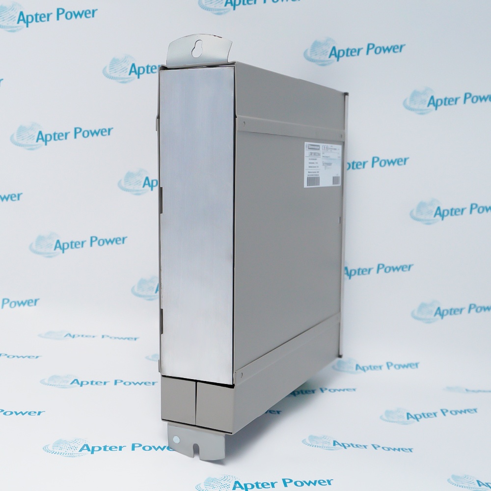 Schneider Electric LXM15MD28N4