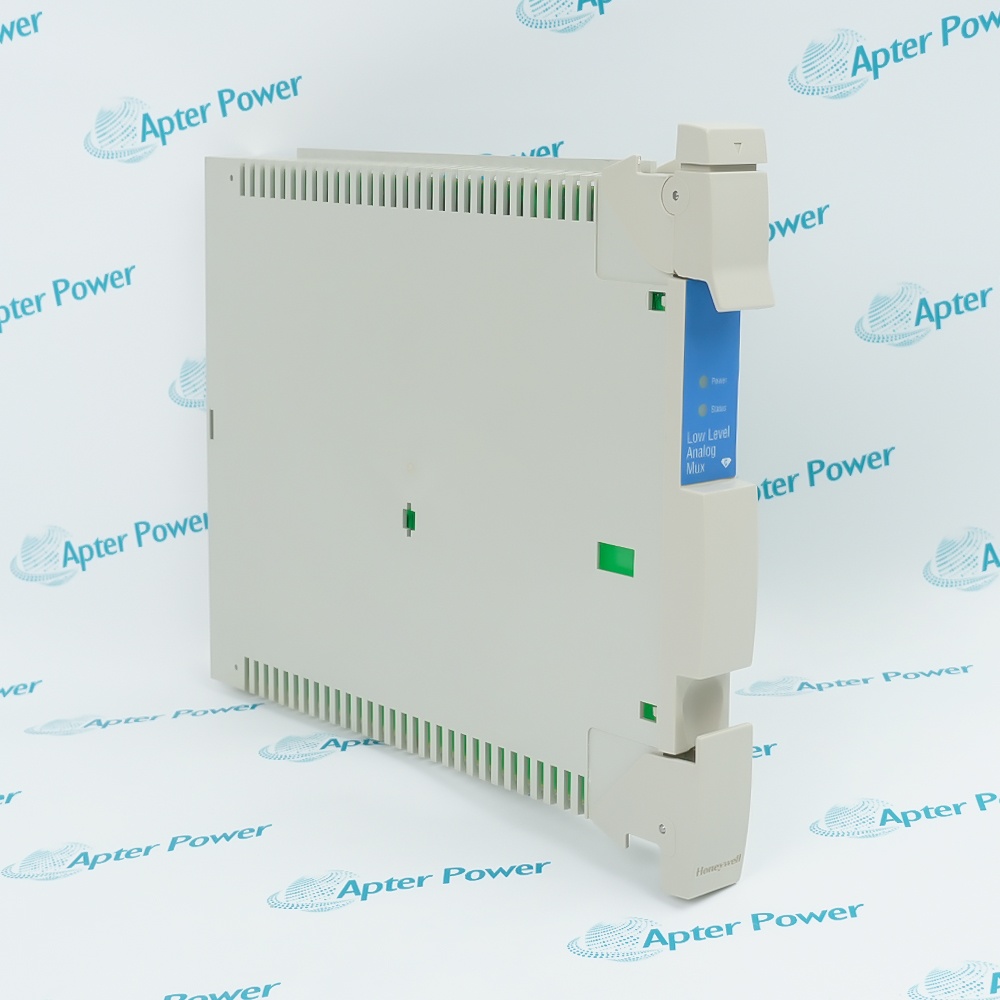 Honeywell MC-PLAM02 51304362-150