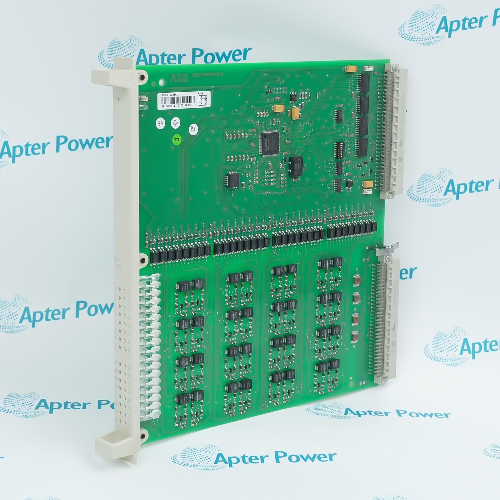 DSDI120AV1 3BSE018296R1