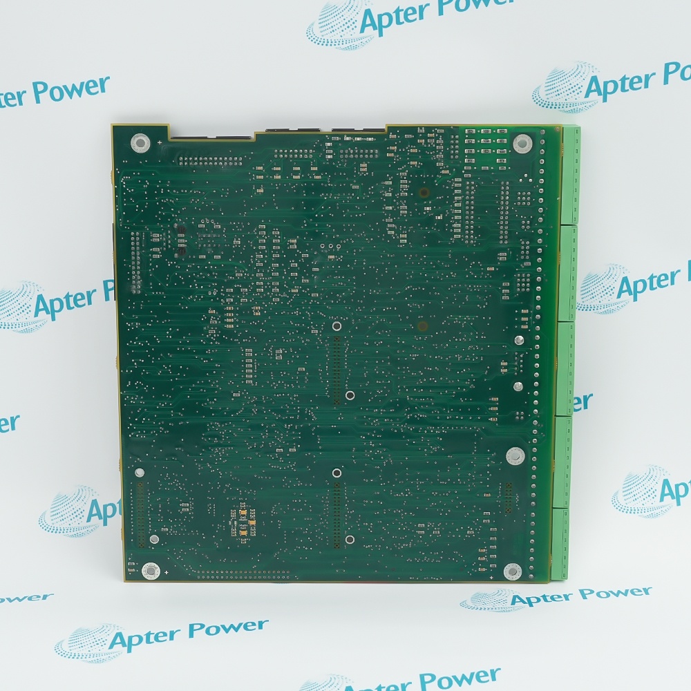 ABB SDCS-CON-4 3ADT313900R1501