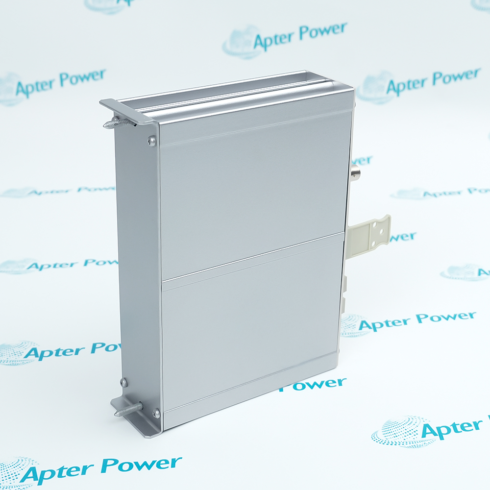 ABB TC513V1 3BSE018405R1