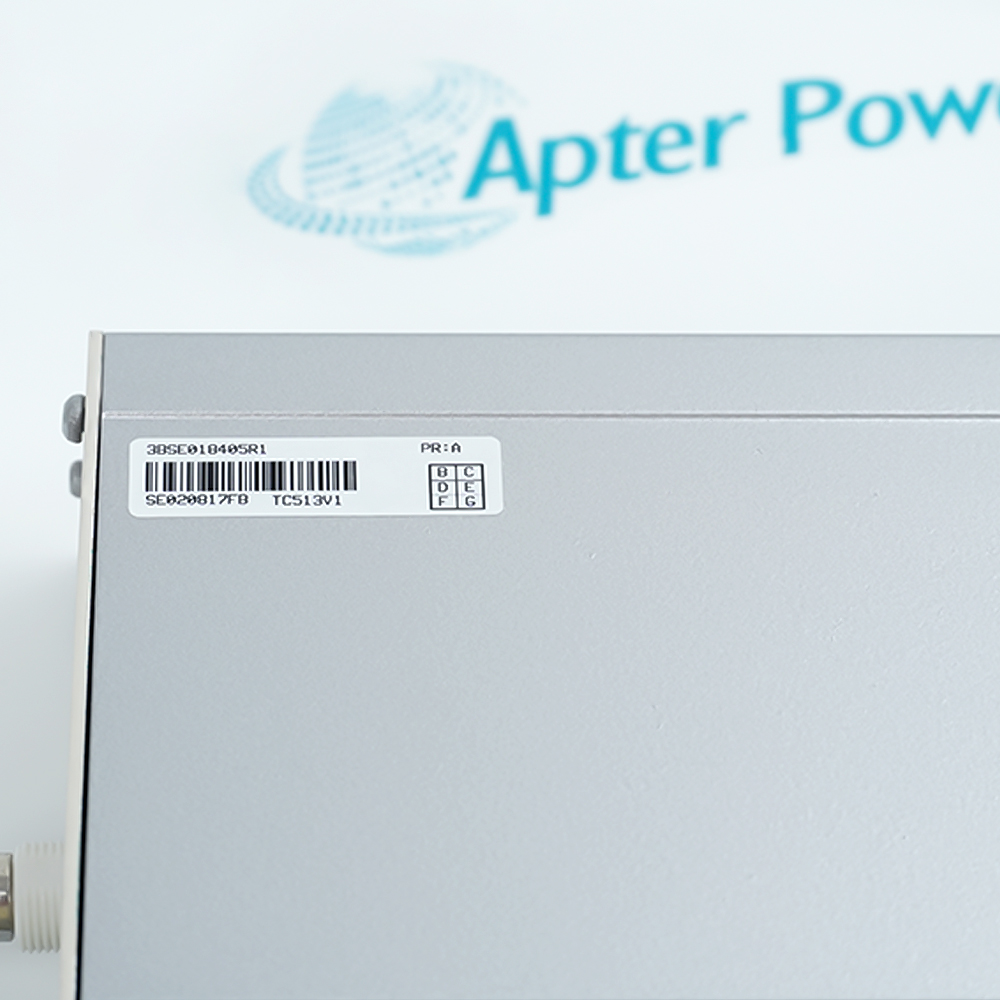 ABB TC513V1 3BSE018405R1