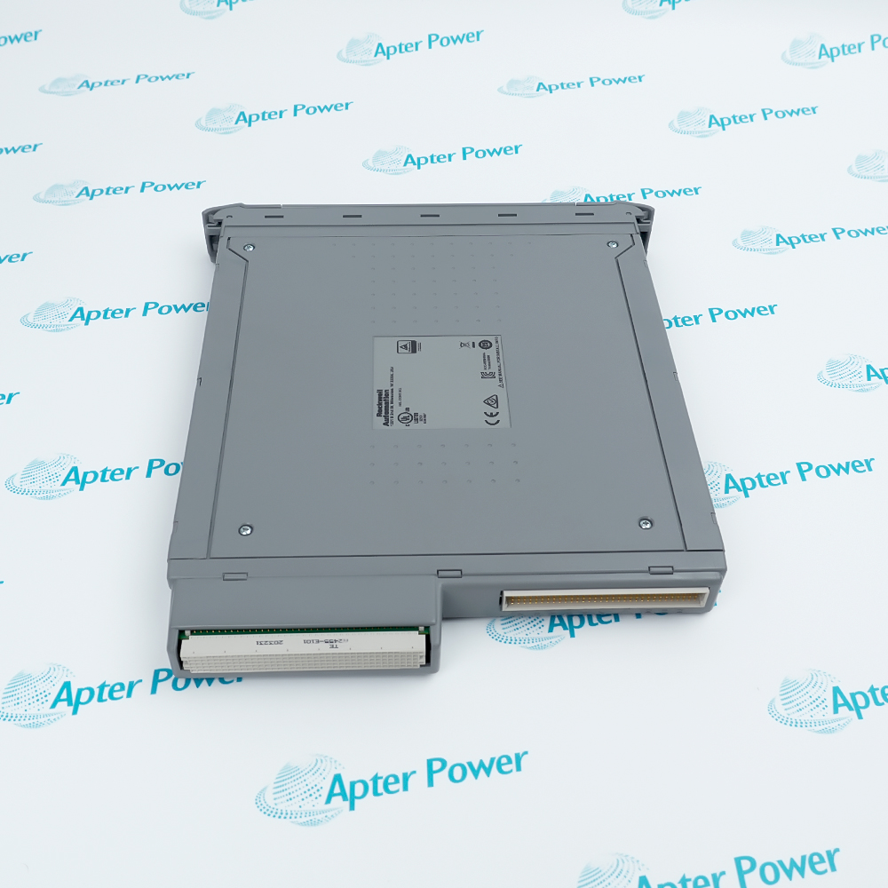 ICS Triplex T8442C