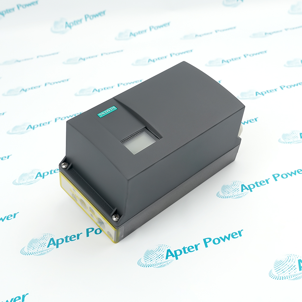 Siemens 6DR5310-0NG00-0AA0