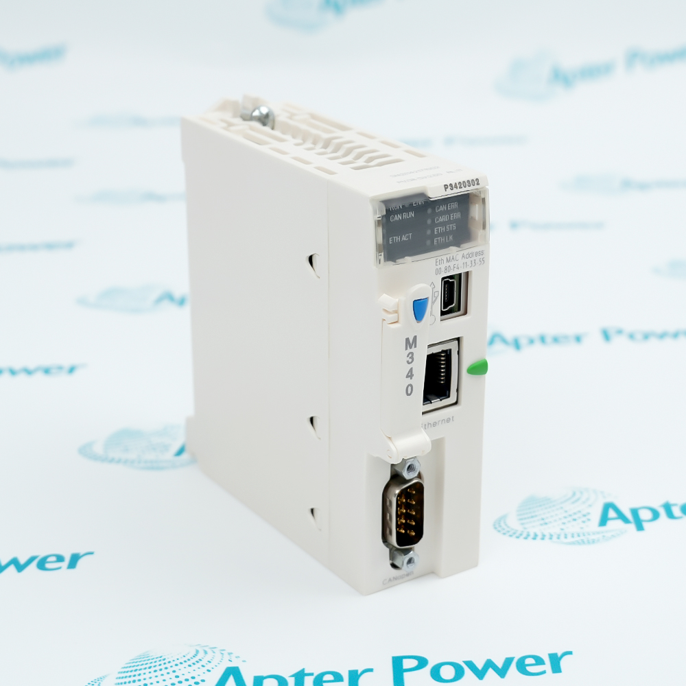 BMXP3420302