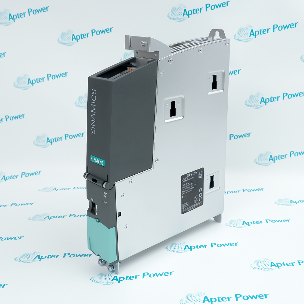 Siemens 6SL3040-1MA00-0AA0