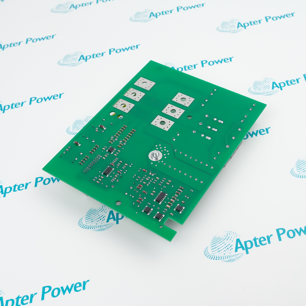 Siemens C98043-A7044-L1-6 RSS70-DCF-40