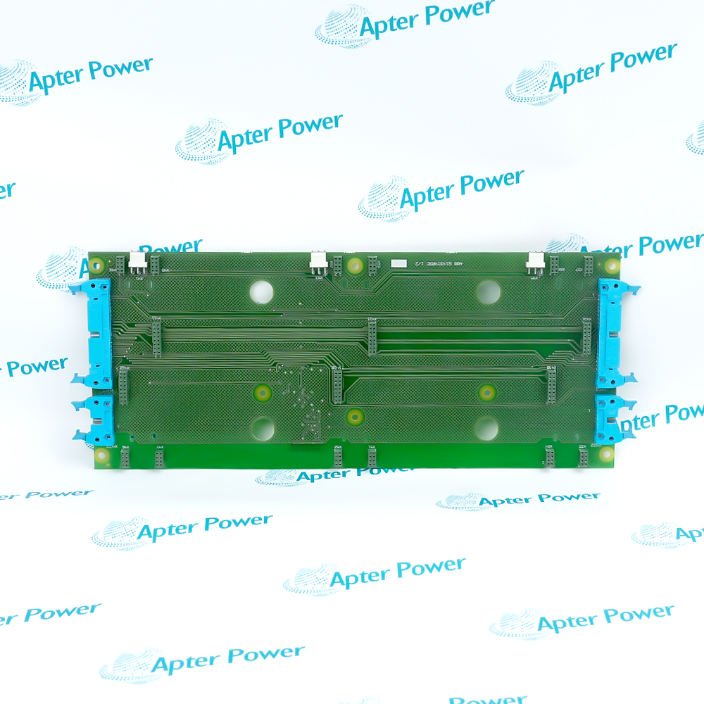 NXPP-03C 64008544