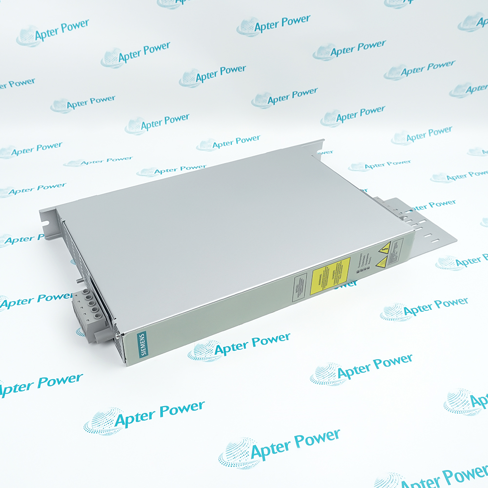 Siemens 6SE7028-0ES87-2DA1