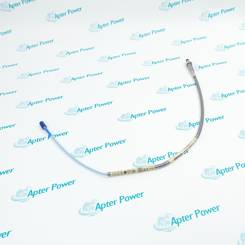 330104-00-05-05-02-CN